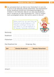 Der lernstoff umfasst den zahlenraum 1000, dazu bieten wir arbeitsblätter und übungen zu folgenden themen: Klett Die Mathe Helden Knobelaufgaben Fur Mathe Helden 3 Klasse Mathematik In Der Grundschule Mit Stickern Amazon De Bucher