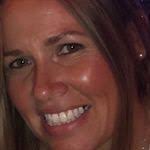 Misty Tiller's Instagram, Twitter & Facebook