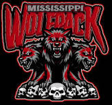 Mississippi Wolfpack @ Jersey Bearcats