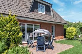 Jetzt passende häuser bei immonet finden! Flensburg Schones Einfamilienhaus In Kauslund Kontorconsult Immobilienmakler Und Baufinanzierung In Flensburg