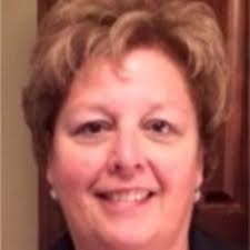 Agile and Beyond 2018: Directory