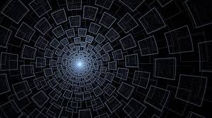 Automation anywhere tool can automa. The Case For A Single Cloud Investment From An Abstraction Addict Aws Cloud Enterprise Strategy Blog