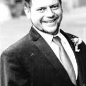 Valone Family Obituaries