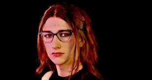 Producers in Brighton