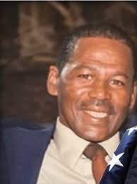 Everett Lynn Randolph