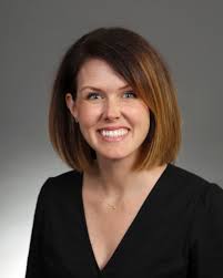 Meet the Board Members