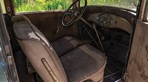 Image result for Delft Green 1930 Lincoln