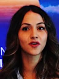 Award Categories Young Scientist Conference Awards (YSCAs) : European  Meteorological Society