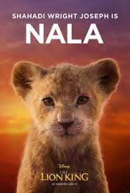 22 lövés teljes film 22 lövés teljes film magyar felirat * nézze meg a filmet online. 10 Film Magyarul Az Oroszlankiraly 2019 Teljes Filmek Videa Hd Lion King Movie Lion King Watch The Lion King
