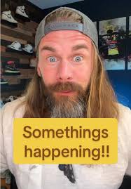 It all started with one simple question: What’s your dream?