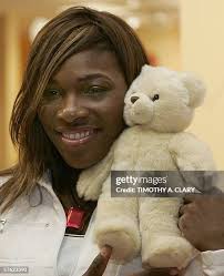 1,608 Third Graders Stock Photos, High-Res Pictures, and Images