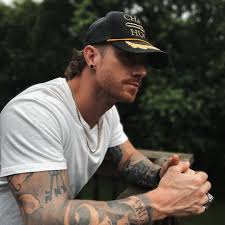 Phil Vincent Evans (@philsbh) • Facebook