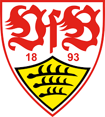Mehr vfb stuttgart hintergrundbilder share on facebook share on twitter share on google plus about des auf unserer. Vfb Stuttgart Vector Logo Download Free Svg Icon Worldvectorlogo