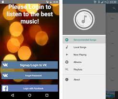 Allows you to download all types of legal mp3 songs free. Free Music Paradise Pro Ii Apk Download For Android Latest Version 1 4 9 Com Es Free Music Paradise 2