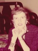 Marion Fraser Obituary