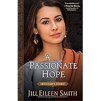 The Crimson Cord: Rahab's Story (Daughters of the Promised Land, 1): Smith,  Jill Eileen, Beaulieu, Callie: 9781664447769: Amazon.com: Books