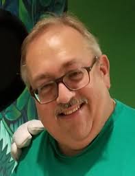 Obituary information for David Michael Sciano