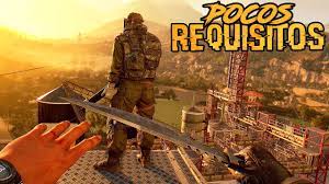 Jul 23, 2021 · juegos para pc sin internet pocos requisitos : Mejores Juegos Sin Internet De Pocos Requisitos Para Android 2020 2 Youtube