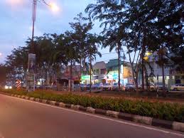 Address search in world cities. Batu Berendam Wikipedia