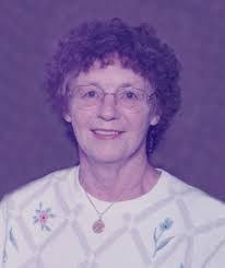 Judith Mathieu's Instagram, Twitter & Facebook