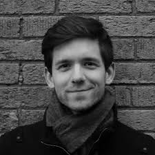 About — Alex Getz Design