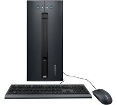 We did not find results for: Medion Akoya P32010 Im Test Testberichte De Note