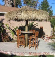 Check spelling or type a new query. Palapa Umbrellas Grass Umbrellas Tiki Umbrellas Palapas Tropical Umbrellas Grass Umbrellas Thatch Umbrellas Tiki Hut Tiki Bar Grass Roof Palm Thatch Thatched Roof Bamboo Thatch Bamboo Roof Tiki Roof Tiki Grass Palm