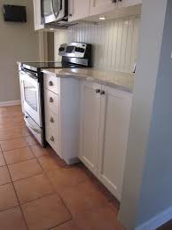 Maybe you would like to learn more about one of these? 31 Kaila S Shallow Cabinet Ideas Shallow Cabinets Cabinet Pantry Cabinet