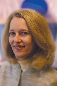 Physician built field of cancer outcomes research