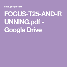 Etymologie słowiańskie i polskie : The Power Of Six Pdf Google Drive