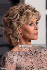 12 Jane Fonda hair ideas to save today