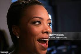 130 Eva Kent Stock Photos, High-Res Pictures, and Images