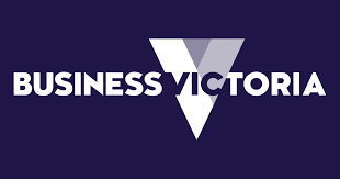 New Years Day Public Holiday 2022 Vic Victorian Public Holidays 2022 Business Victoria
