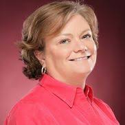 Wessel Forensic Accounting