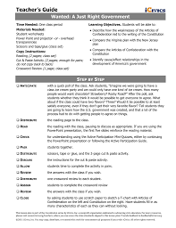 The federal in federalism worksheet answer key. Just Right Government