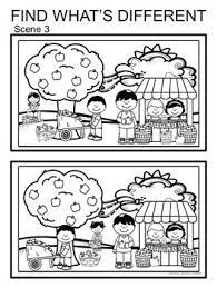 Check spelling or type a new query. What S Different Language Activities For Fall By Keeping Speech Simple