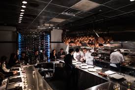 Www Brooklynfare Com Pages Chefs Table Chefs Table Nyc Restaurants Tasting Menu
