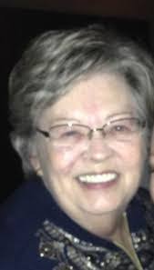 Albert Schlueter's Instagram, Twitter & Facebook