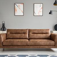 Kuchen Quelle Megastore Regensburg Regensburg Langobardenstrasse 2