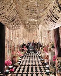 15 Wedding Entrance Decor Ideas You Must Bookmark Right Now Wedding Entrance Decor Indian Wedding Decorations Wedding Entrance