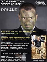 Gregory Dann's Instagram, Twitter & Facebook