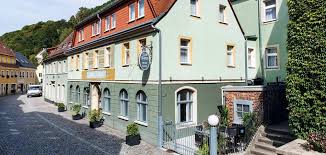 Tripadvisor te muestra, en tiempo real y al mejor precio, las ofertas de última hora de hoteles disponibles en bad schandau. Bad Schandau Pensionen Zimmer Unterkunfte Ab 37