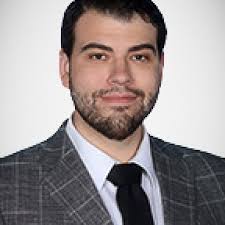 Daniel Tiller's Instagram, Twitter & Facebook