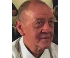 Jerry Clark Obituary (2015)