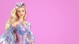If you're looking for the best barbie wallpapers then wallpapertag is the place to be. Barbie Hd Wallpaper Barbie Images Barbies Pics Barbie