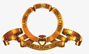 Jerry and the goldfish (1951) gw199h143.jpg. Transparent Mgm Logo Png Metro Goldwyn Mayer Logo Png Png Download Kindpng