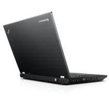 Entdecke rezepte, einrichtungsideen, stilinterpretationen und andere ideen zum ausprobieren. Lenovo Thinkpad L530 Laptop Ø¨Ø±Ø§Ù…Ø¬ ØªØ´ØºÙŠÙ„ ÙƒÙ…Ø¨ÙŠÙˆØªØ± Windows Xp 7 8 1 10 Ø¨Ø±Ø§Ù…Ø¬ Ø¨Ø±Ø§Ù…Ø¬ ØªØ´ØºÙŠÙ„ Ø§Ù„ÙƒÙ…Ø¨ÙŠÙˆØªØ± Ø§Ù„Ù…Ø­Ù…ÙˆÙ„