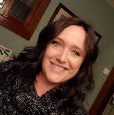 Where to find MTB trail status updates in Harrisburg area?