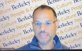 Early Bird Bugle (Nov 18, 2020)