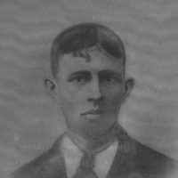 William Thomas Crampton (1872–1942)